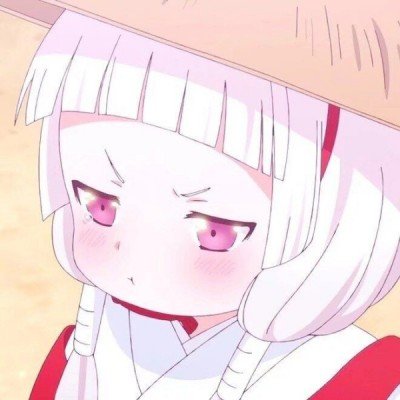 走丢男童父母送女孩终身免费牛排卡